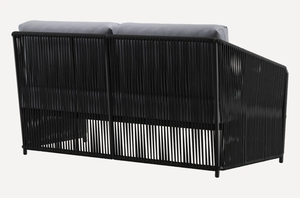 Ghế sofa bitta - Product Image 2