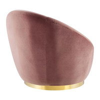 Prix de gros base dorée tissu velours noir canapé de luxe chaise os incrustation Console meubles de haute qualité décoration intérieure chaise