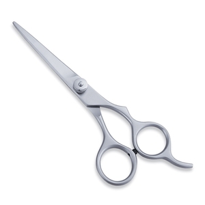 Hair Cutting <b>Scissors</b> - Product Image 3