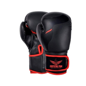 Nouveaux gants de boxe d'entraînement de combat à vendre gants de boxe confortables gants de boxe mouche personnalisés professionnels - Product Image 6