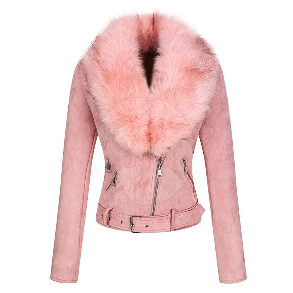 Pink Amazon Jacket Sale Pink Amazon Prime Womens Ski Jackets BUY