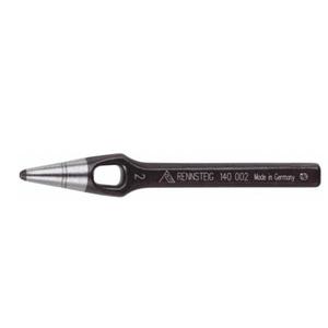Outil de poinçonnage du cuir Knipex Handle - Product Image 1