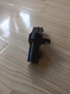 लिबहरर खुदाई के लिए उच्च गुणवत्ता वाले ओएम 10117898 क्रैंकशाफ्ट गति सेंसर 914 <span class=keywords><strong>916</strong></span> 924 926 934 944 966d d9508 डीजल इंजन प्रकार - Product Image 2