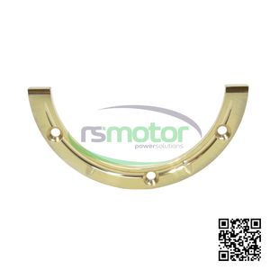 Rodamiento Axial Original OEM para MWM RS-12280419 para Piezas de Motor de Maquinaria - Product Image 5