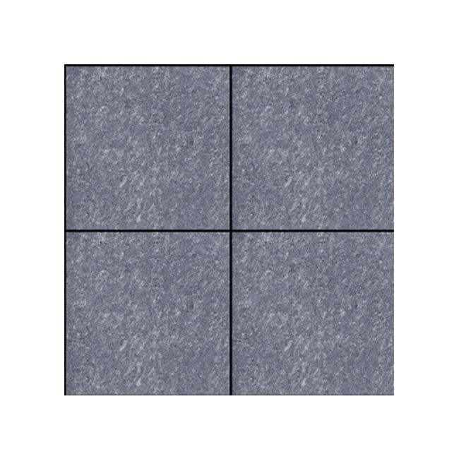 สีเทาเข้ม