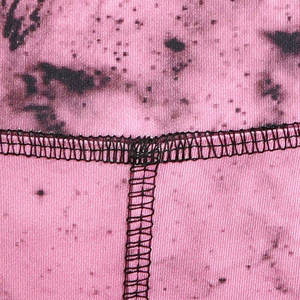 2025 logotipo personalizado sin costuras entrenamiento mujeres sublimación Leggings mejor venta Active Wear mujeres Yoga sublimación Leggings - Product Image 6