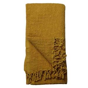 Serviette de bain surdimensionnée Super absorbant coton séchage rapide Extra Large serviettes de bain pour hommes femmes enfants Gym natation et Resort - Product Image 6