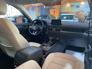 Mazda CX-5 GS 2024 Neuf/d'occasion à vendre - Product Image 4