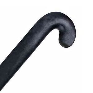 Venta al por Mayor de Palos de Hockey sobre Césped de Fibra de Carbono y Madera Personalizados de Pakistán para Jugadores que Buscan un Deporte Duradero, Estable y Ligero - Product Image 5
