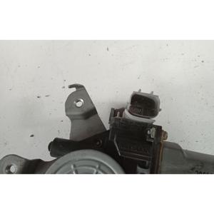 NISSAN Juke Série F15 (14>18) BRAS DE SUSPENSION AVANT DROIT 807201KA0C - Product Image 4
