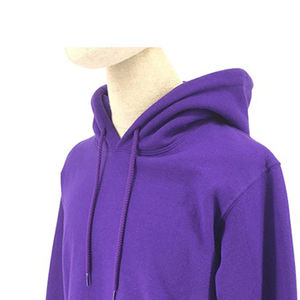 Vente en gros de sweats à capuche d'hiver pour hommes personnalisés, de haute qualité, 100% coton, surdimensionnés, respirants, vente en gros, service OEM - Product Image 3