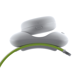 Casque de réalité mixte tout-en-un PICO 4 Ultra MR avec écran de 2,56 pouces et résolution 2160*2160, prend en charge le WiFi 7 et le Bluetooth 5.3 - Product Image 5