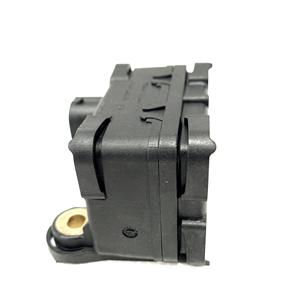 เซ็นเซอร์วัดมุมเอียงแลนด์โรเวอร์ ฟรีแลนเดอร์ ซีรีส์ที่ 3 6G9N-14296-AC (06>11) - Product Image 2