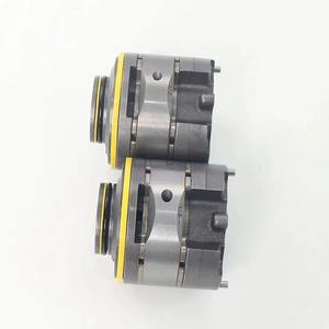 Repuestos de Bomba Hidráulica de Paletas 20VQ de Alta Calidad - Product Image 3