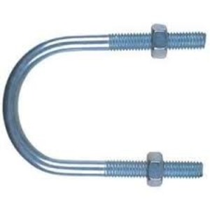 Hebei Nanfeng <span class=keywords><strong>U</strong></span> cıvata temiz ve basit bir değer ile özelleştirilmiş çelik ve paslanmaz çelik kullanarak sıkı - Product Image 5