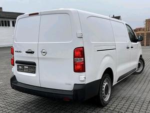 Offres Spéciales d'occasion 2021 <span class=keywords><strong>Opel</strong></span>-<span class=keywords><strong>Vivaro</strong></span> manuelle Diesel 4 cylindres Euro6 3 places 122 cv VOITURES D'<span class=keywords><strong>OPEL</strong></span>-<span class=keywords><strong>VIVARO</strong></span> prêtes à exporter dans le monde entier - Product Image 3