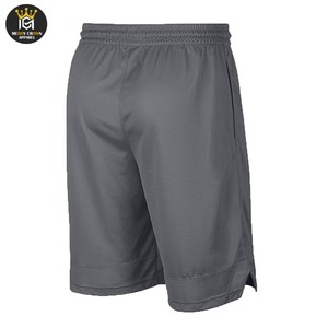 Meilleure vente conception personnalisée vêtements de football pour adultes fabrication professionnelle avec impression par sublimation maillot de football - Product Image 6
