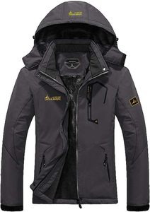 Cúbralo y cuélguelo durante un día antes de usarlo de verdad, ya que puede arrugarse en el paquete, chaqueta de diseño de la mejor calidad - Product Image 3