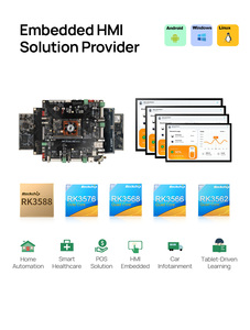 11 inch nhúng Android hiển thị cảm ứng Kit vớ<span class=keywords><strong>i</strong></span> rk3588s SBC Wifi 6 Ethernet HDMI RJ45 USB tùy chỉnh <span class=keywords><strong>I</strong></span>/O mở khung HMI Bảng đ<span class=keywords><strong>i</strong></span>ều chỉnh PC - Product Image 5