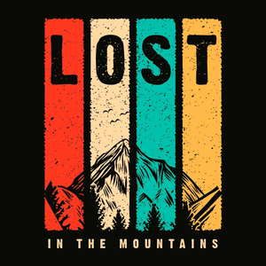 Diseño personalizado de alta calidad, manta anit-retráctil, jersey liso, sudadera de algodón para hombres - Product Image 4