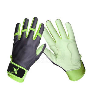 Guantes de baloncesto de precio barato y cómodos de alta calidad Guantes de baloncesto de baja tasa de nuevo modelo de calidad superior - Product Image 1
