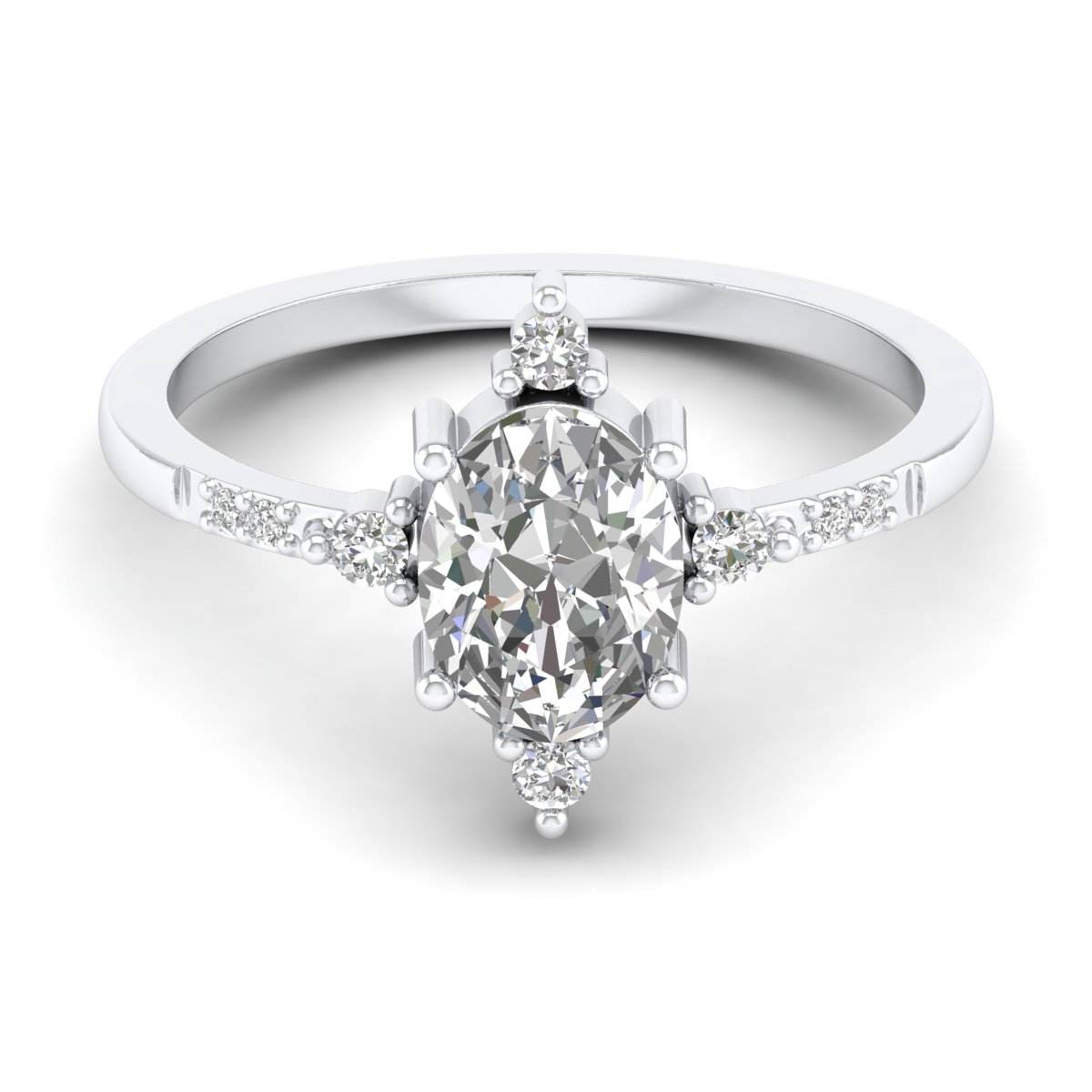 ทองคำขาว