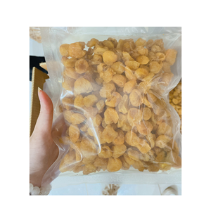 สัมผัสกับความร่ำรวยความหวานตามธรรมชาติของลำไยแห้งลำไยแห้งพรีเมี่ยมสำหรับคนรักชาเพลิดเพลินกับลำไยแห้งที่ดีที่สุดในวันนี้ - Product Image 4