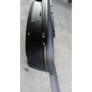 Parachoques Trasero para FIAT Brava Sedán (95>01) 711257808 - Product Image 2