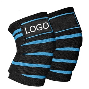 Maillot Rugby Personnalisable et Uniforme de Football Américain Respirant Grande Taille Fait Main au Pakistan - Product Image 5