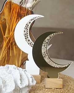 ของแขวนผนังอิสลาม - Product Image 5