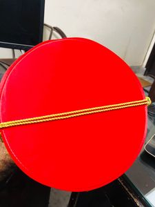 REGALIA MAÇONNIQUE ARCHE ROYALE PHP COURONNE - Product Image 2