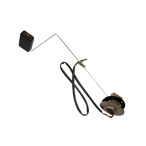 Systèmes électriques automatiques de pointe 8-94156-896-0 pour ISUZU NPR NKR - Product Image 1