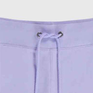 Pantalones Cortos Deportivos Elásticos para Hombre, de Primera Calidad, Precio al por Mayor, Fabricante de Fábrica, Transpirables, para Entrenamiento, Gimnasio - Product Image 6