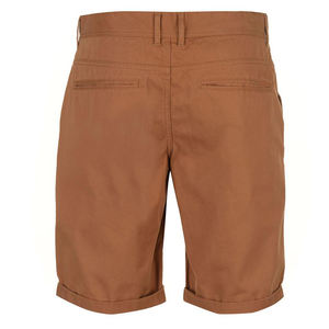 Suministro directo de fábrica, ropa de calle, pantalones cortos de malla para hombre, pantalones cortos atléticos para hombre con logotipo personalizado de Color sólido más vendidos - Product Image 6