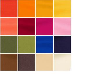 Cinturón de Jiu Jitsu Brasileño con Logotipo Personalizado, Cinturón de Artes Marciales para Entrenamiento de Artes Marciales para Adultos, Cinturones de BJJ MS-BB-03 - Product Image 6