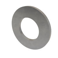Embout de rechange international Tradella N111502 (acier inoxydable et aluminium) pour service de révision d'équipements agricoles, précision constante pour