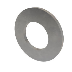 Cale de rechange N111502 pour la révision et l'entretien des équipements agricoles, offrant une précision constante pour les assemblages mécaniques de tracteurs - Product Image 2