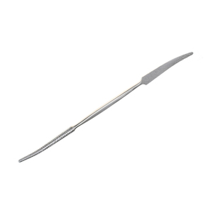 Pentax Medic instrasp สแตนเลส putti Bone สำหรับขั้นตอนการผ่าตัดในโรงพยาบาลห้องผ่าตัด - Product Image 3