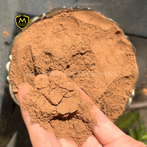 JOSS POWDER 36 y 42 tazas de alta calidad para hacer varitas de incienso hechas en Vietnam - Product Image 1