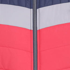 Gilet pour hommes vente en gros vestes légères réversibles duvet de canard gilet bouffant personnalisé pour les hommes formel tenue décontractée gilet costume - Product Image 6