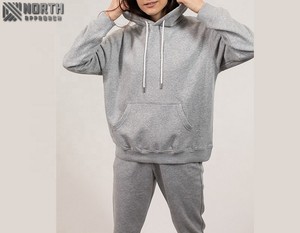 Chándales personalizados para hombres, sudadera de manga corta, ropa deportiva, pantalones cortos, conjunto de dos piezas, camiseta y pantalones cortos, conjunto de chándal Vintage para hombres - Product Image 6