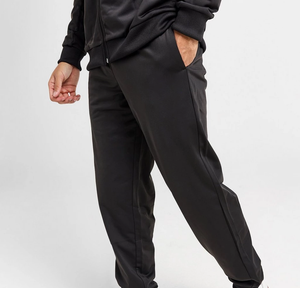 ชุดวอร์มมีฮู้ดแบบซิปสำหรับผู้ชาย ระบายอากาศได้ดี แห้งเร็ว ผ้าฝ้าย 100% เหมาะสำหรับฤดูใบไม้ผลิ สำหรับผู้ที่ชื่นชอบการออกกำลังกาย พร้อม Ako - Product Image 5