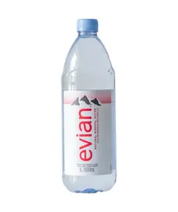 Best Evian Natural Bottled Mineral Still Water Multipack at Factory Prices