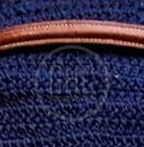 2026 Custom Made High Quality Soft Mesh Riding Protection Ear <b>Bonnet</b> for Horses Horse Control Ear <b>Bonnet</b> - Product Image 5