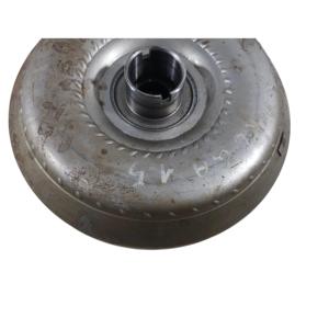 CONVERTIDOR DE PAR CAJA DE CAMBIOS AUTOMÁTICA PEUGEOT 3008 Serie 9827746880 Diésel 1500 (16>23) - Product Image 3
