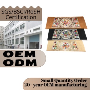 Sandalias de una tira con adornos de diamantes de imitación estilo étnico bohemio, accesorios para calzado, sandalias con diamantes de imitación y perlas - Product Image 2