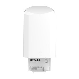 4G <b>Router</b> Teltonika OTD140, LTE Cat 4, 2x 100 Mbps, PoE in, PoE out, 2x SIM, IP55 - Product Image 4