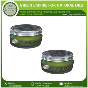 ครีมบำรุงผม150มล. ครีมบำรุงผมมันเงางาม - Product Image 4