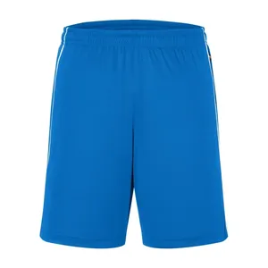 กางเกงขาสั้นทีมเบสิค สินค้ากีฬากรีฑา - Product Image 3