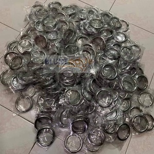 Anillos Nasales de Latón Duraderos de Alta Calidad para Ganado, Instrumentos Veterinarios de Calidad, Venta al Por Mayor - Product Image 6